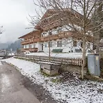 Schwüwong - 02 Kelchsau