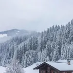 Schwuewong - 02