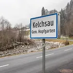 Schwuewong - 02 * Kelchsau