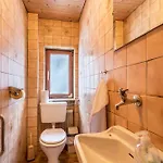 Apartamento Schwüwong - 02