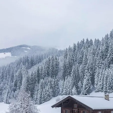 Schwuewong - 02