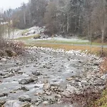 Schwüwong - 02 Kelchsau